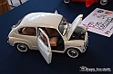 VBS_2192 - 6ª edizione Mostra di Modellismo 2022 - Grugliasco Parco le Serre